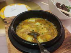 -银都上海菜馆(粤海东路店)