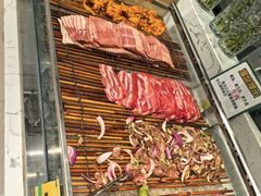 -好伦哥披萨(地坛店)