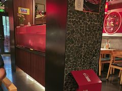 -焱三乐四川火锅店(经纬街店)