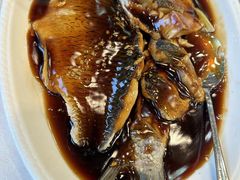 -楼外楼(西湖景区孤山路店)