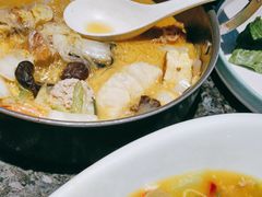 -小城故事·地道宁波味(月湖盛园店)