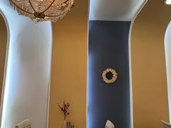 -成桂西餐厅·42年的味道(五大道疙瘩楼店)