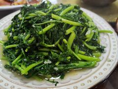 -高淳老街土菜馆(迎薰门店)