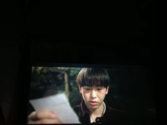 -银座影城(小十字)