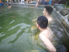 -花水湾第一村温泉大酒店