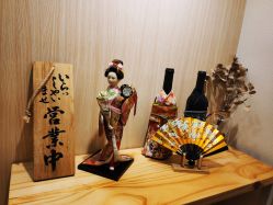 -森日式美甲沙龙MORI NAIL总店
