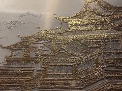 -海立阁海鲜江浙菜(漕河泾印象城店)