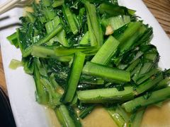 -金苑酒家·客家菜·广东老字号(万象店)