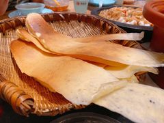 -鸡毛店·川菜(双楠店)