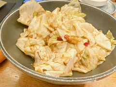 -点心传说·粤菜点心(佐阾虹湾店)