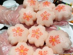 -江南粥家庄(宁国路店)
