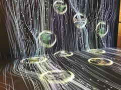 -盘龙城遗址博物院