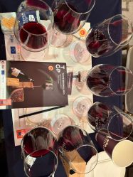 -宴会厅(北京瑰丽酒店)