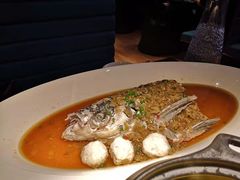 -凤凰湘语·湘粤鲜融(浦东旗舰店)