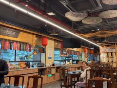-安泰楼·佛跳墙创始人·传统闽味早茶·酒楼(三坊七巷闽菜地标店)