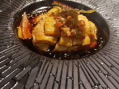 -姜君·千岛湖鱼头馆(浦东大道店)