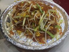 -翠清酒家(万丰路店)