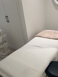 -微笑雨嘉造型护肤