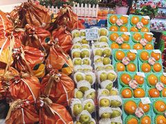 -Olé精品超市(新世界新丸中心店)
