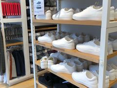 -优衣库(银座店)