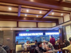 -老半斋(福州路店)