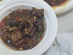 -盱眙虾怪·旗舰店