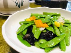 -北京全聚德(西翠路店)
