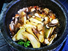 -滇藏石锅宴(崇仁巷老店)