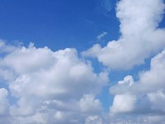 -雅鲁激流探险漂流