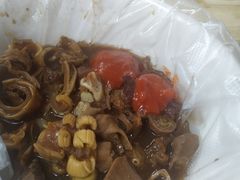 -小草糖水(海棠村店)