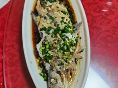 -宾湖农庄·农场特色(太湖龙之梦店)