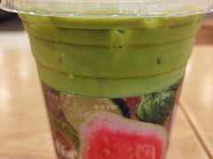 -炖物24章·顺时轻养茶(黄龙店)