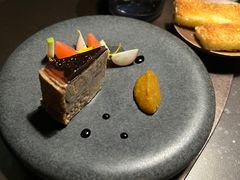 -泰安门Taian Table(镇宁路店)