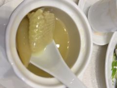 -东国海鲜火锅城(氹仔店)