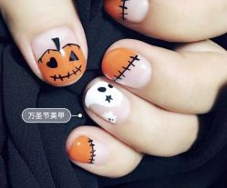 -Pink You美甲洗眉纹绣定制中心