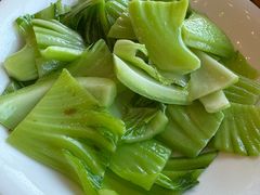 -北海富丽华大酒店·御园中餐厅