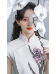 -薇兰专业脱毛连锁机构