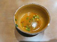-华兴街煎蛋面(总店)