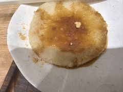 -小满手工粉(北京来福士店)