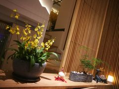 -玲珑时光保健会所(天河南路店)