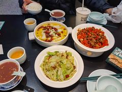 -在莲野·湖北民间菜·头牌松滋鸡(光谷步行街店)