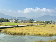 -黄牛肉馆·皖南土菜