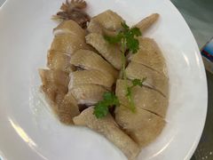 -渔民新村(番禺总店)