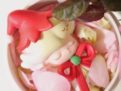 -泡泡玛特POPMART(天环购物中心店)