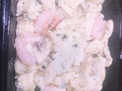 -老味道(田子坊店)