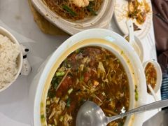 -眉州东坡(团结湖店)