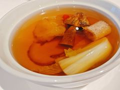 -禧宴Joyous Restaurant(禧园店)
