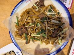 -穗银肠粉店(东川路店)
