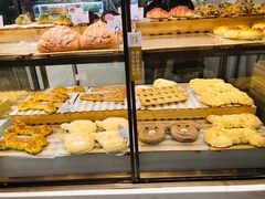 -奈雪的茶(湖滨银泰in77C区PRO店)