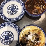 北京探店 | 北京小吃 | 茶汤李